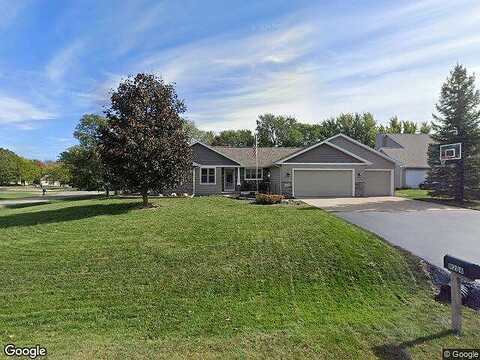 Mueller, APPLETON, WI 54915