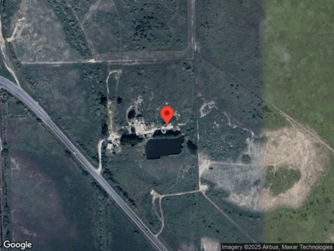 Fm 510, LOS FRESNOS, TX 78566