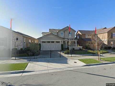Santana Ranch, HOLLISTER, CA 95023