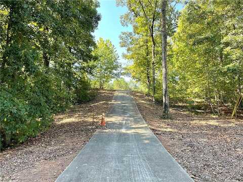 Dogwood, DAWSONVILLE, GA 30534