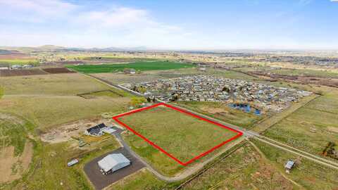 Game Farm, KENNEWICK, WA 99337