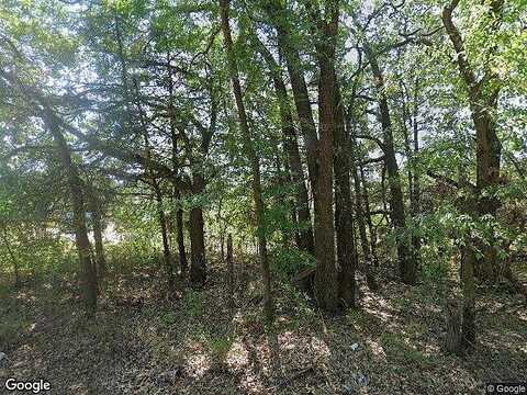 County Road 312, TERRELL, TX 75161