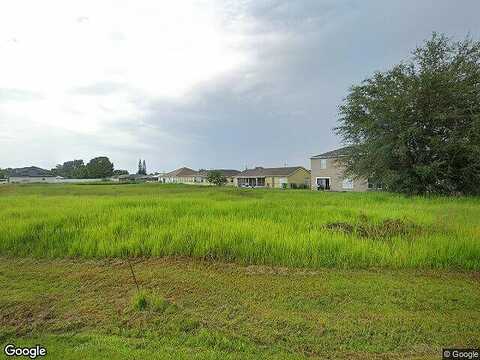 Leonardo Ct, Kissimmee, FL 34758