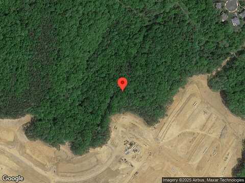 Valerian, STAFFORD, VA 22554