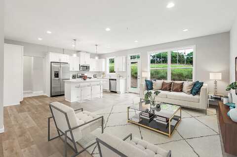 Burnley Way, Rosemount, MN 55068