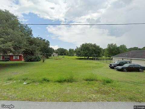 Pine, OCALA, FL 34472