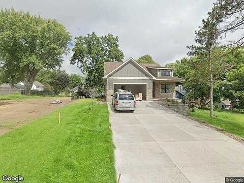 62Nd, STILLWATER, MN 55082