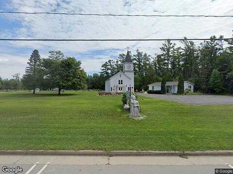State Highway 57, STURGEON BAY, WI 54235