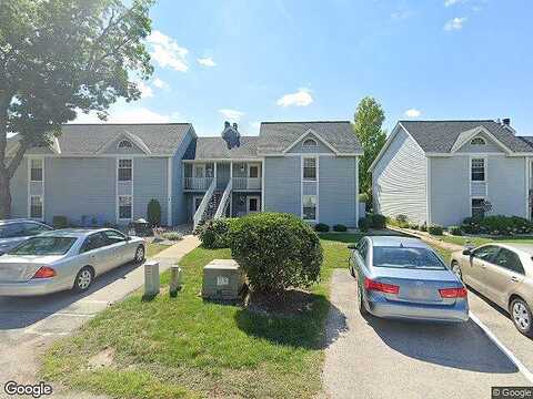 Foxwood, WATERFORD, WI 53185