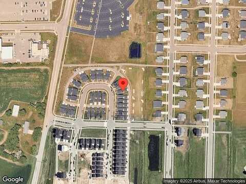 Wildcat, FITCHBURG, WI 53711