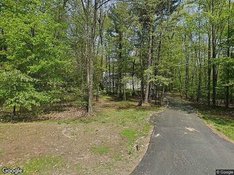 Big Timber, SUAMICO, WI 54313