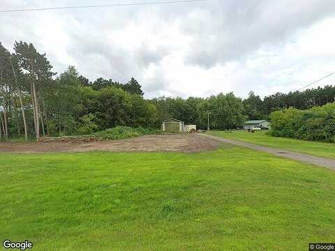 50Th, EAU CLAIRE, WI 54703