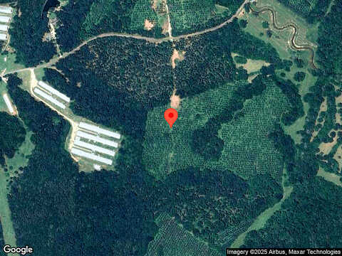 Watkins Trail #Tract 21, Nicholson, GA 30565