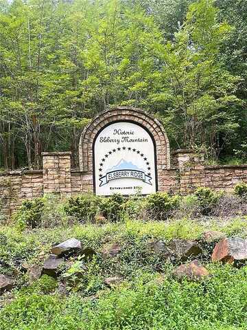 Elsberry Ridge Drive, Dallas, GA 30132