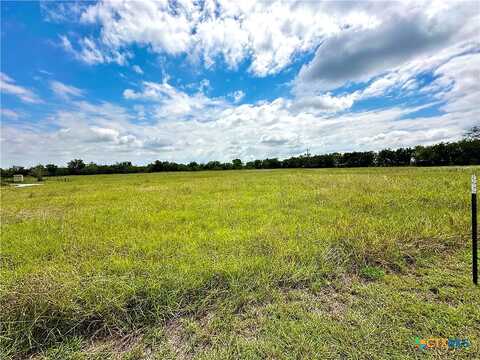 Tbd Fm 2001, Lockhart, TX 78644