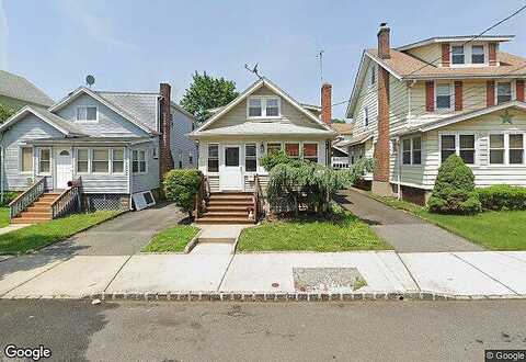 Oak St, BELLEVILLE, NJ 07109