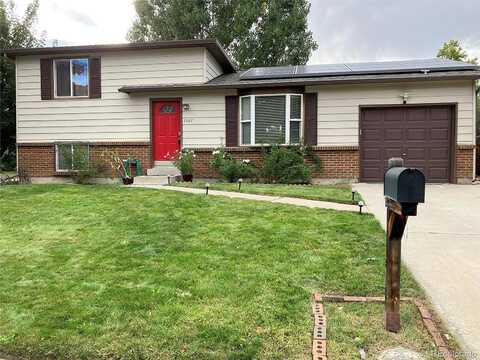 Wright, ARVADA, CO 80004