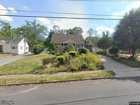 Pine, PINE HILL, NJ 08021
