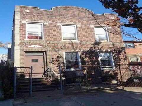 Dumont, BROOKLYN, NY 11208