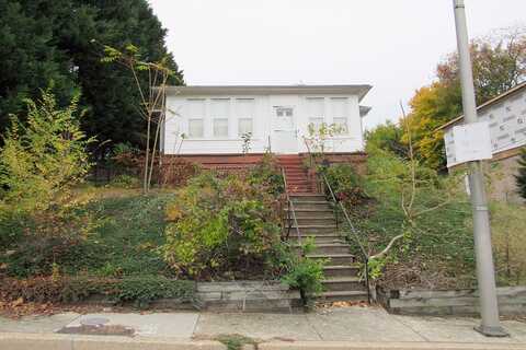 Fleetwood, BALTIMORE, MD 21206