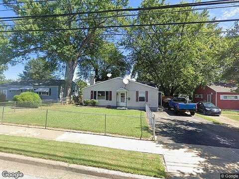 Moores, NEW CASTLE, DE 19720