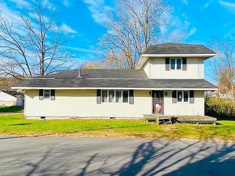 Fulton, HARTFORD CITY, IN 47348