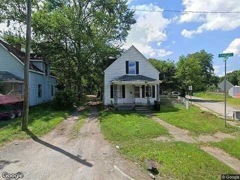 Leer, SOUTH BEND, IN 46613