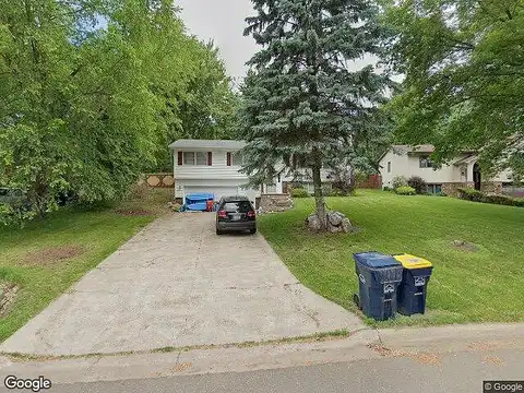 Interlachen, CHISAGO CITY, MN 55013