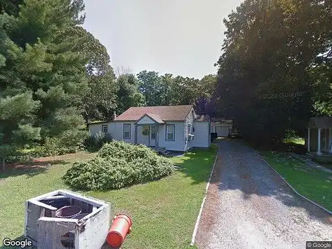 Hoffman, VINELAND, NJ 08361