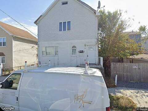 Cyrus, BROOKLYN, NY 11229
