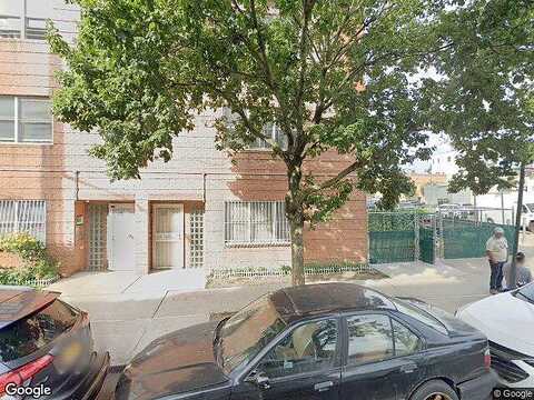 37Th, BROOKLYN, NY 11218