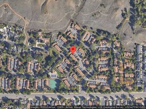 Yale, DENVER, CO 80227