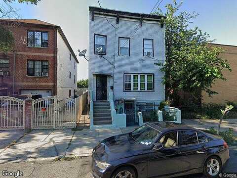 Glenmore, BROOKLYN, NY 11208