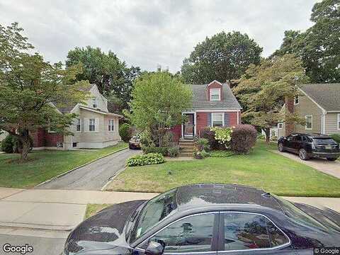 Jamaica, VALLEY STREAM, NY 11580