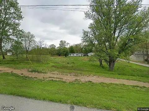 Opossum Trot, CHARLESTOWN, IN 47111