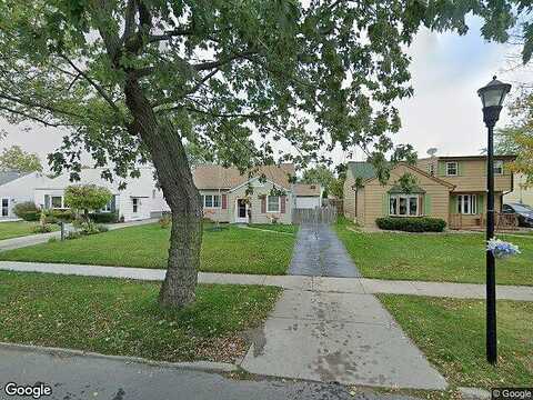 Harrison, BUFFALO, NY 14223