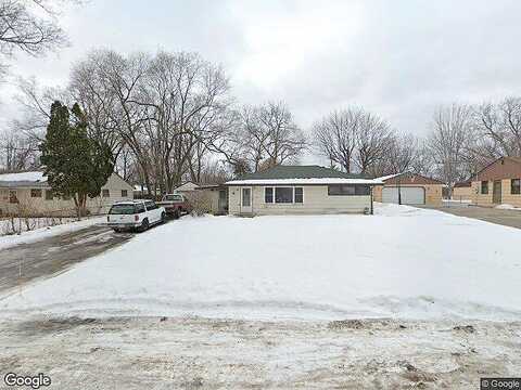 Aldrich, MINNEAPOLIS, MN 55420