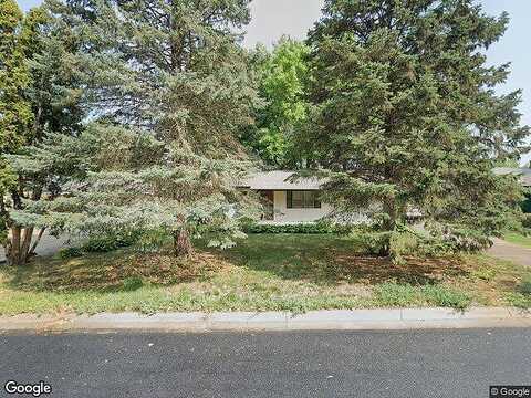 Skillman, SAINT PAUL, MN 55117