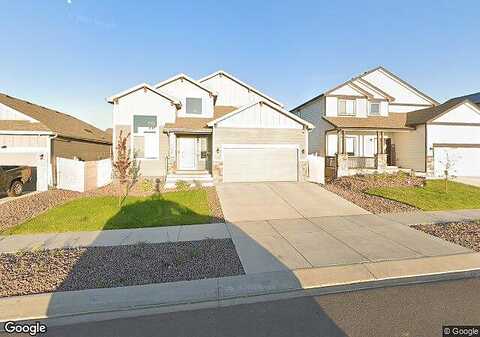 Namib, COLORADO SPRINGS, CO 80939
