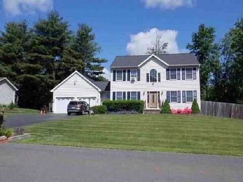 Squire, SCHENECTADY, NY 12304