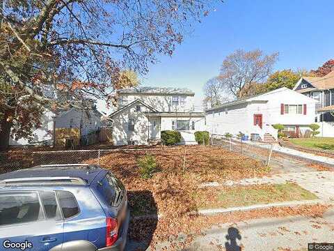 Harris, FREEPORT, NY 11520