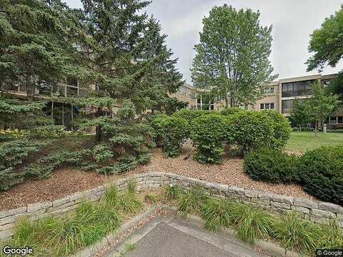 Brookside, MINNEAPOLIS, MN 55436