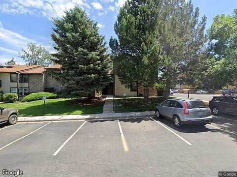 87Th, ARVADA, CO 80005