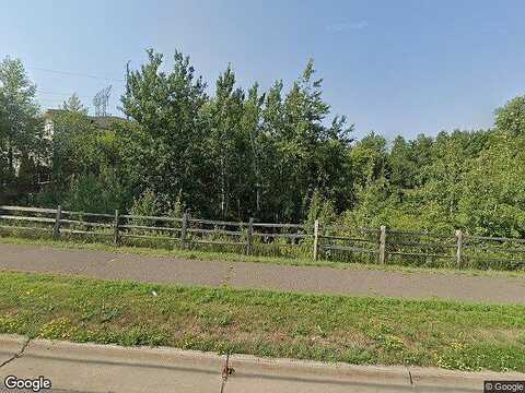 County Road D, SAINT PAUL, MN 55109