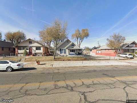 Lake, PUEBLO, CO 81004
