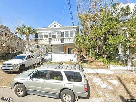 3Rd, JACKSONVILLE, FL 32206