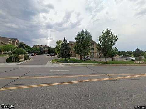 Dunkirk, AURORA, CO 80017