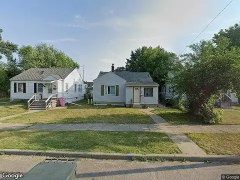 Fredrickson, SOUTH BEND, IN 46628