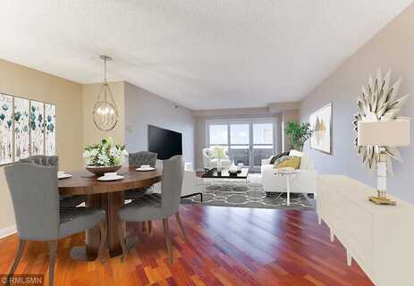 2Nd, MINNEAPOLIS, MN 55413