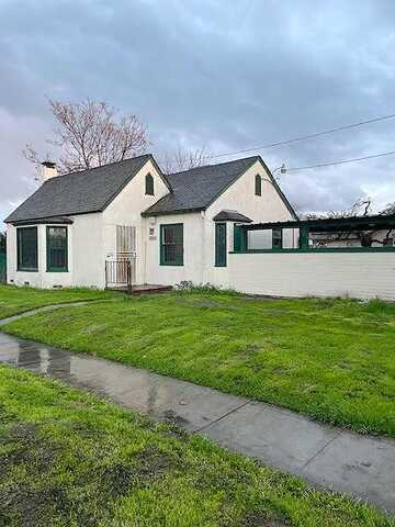 Calwa, FRESNO, CA 93725